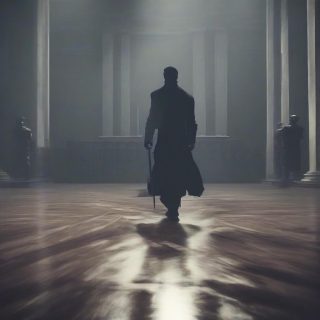 민희진, 하이브와 또 소송전?