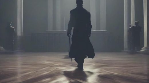 민희진, 하이브와 또 소송전?