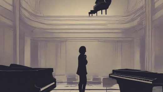 팝 거장 닐 세다카 별세, 향년 86세