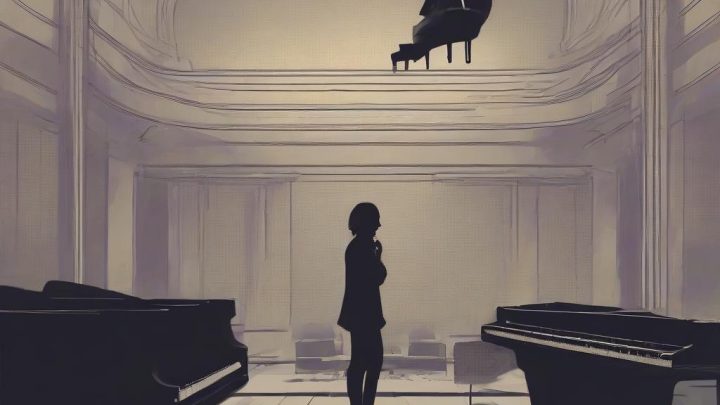 팝 거장 닐 세다카 별세, 향년 86세