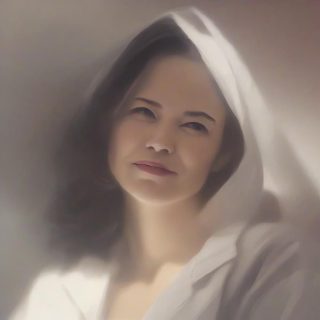 앤리 보건 NBC 드라마 출연 확정