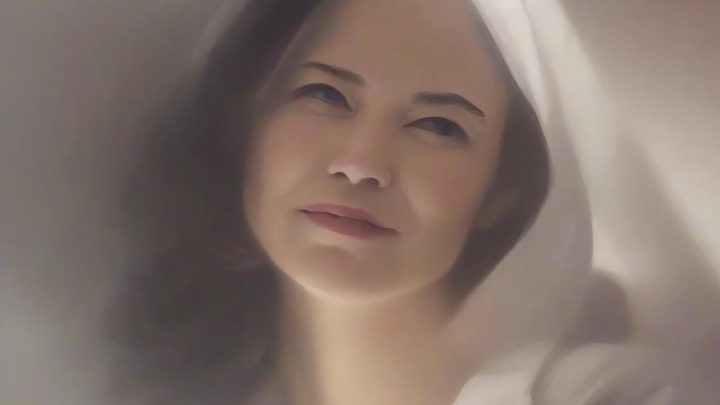 앤리 보건 NBC 드라마 출연 확정