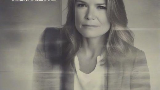 사바나 거스리, 어머니 실종에 공개 도움 요청