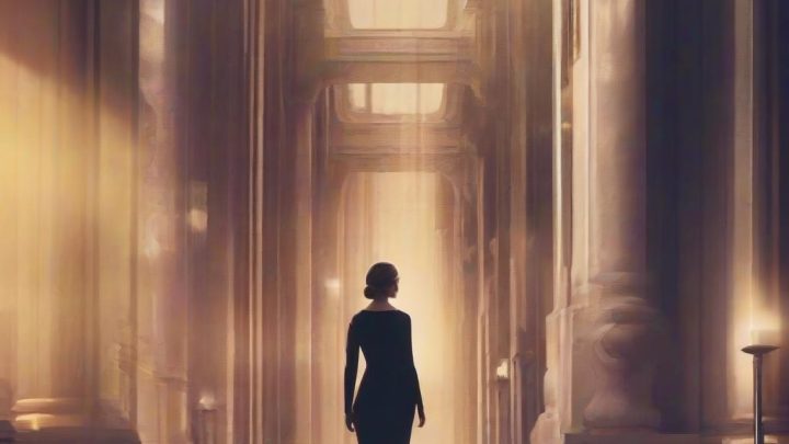 아카데미, 제니퍼 데이비슨 승진 임명