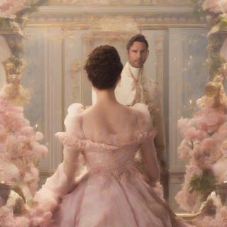 목요일 밤 TV 가이드: Bridgerton 피날레!