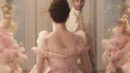 목요일 밤 TV 가이드: Bridgerton 피날레!