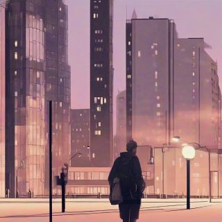 2026 베를린, 애니메이션 데이즈 개최