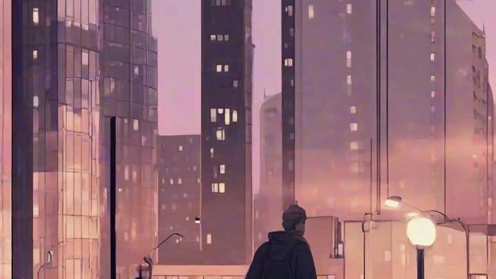 2026 베를린, 애니메이션 데이즈 개최