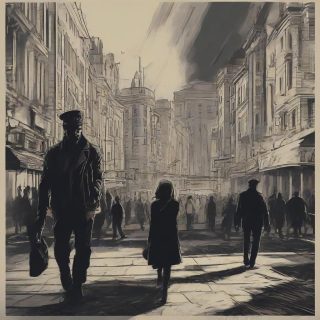 소니, Seedance AI 저작권 침해 비난