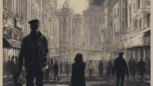 소니, Seedance AI 저작권 침해 비난