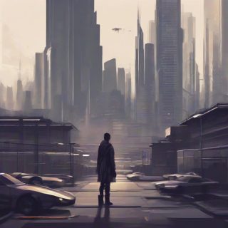 오늘 뭐 볼까? 2026년 2월 16일