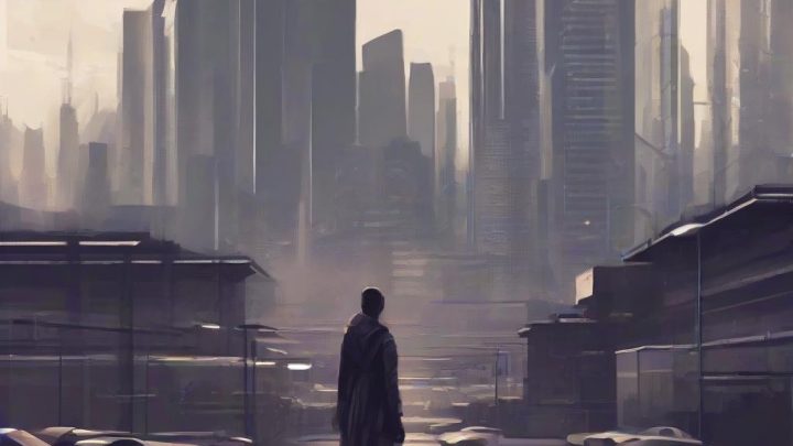 오늘 뭐 볼까? 2026년 2월 16일