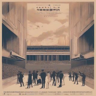 르세라핌, 첫 월드투어 서울 앙코르 성료