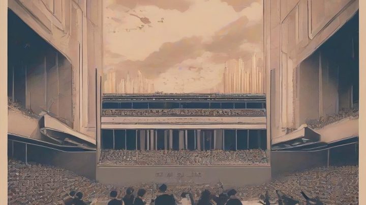 르세라핌, 첫 월드투어 서울 앙코르 성료