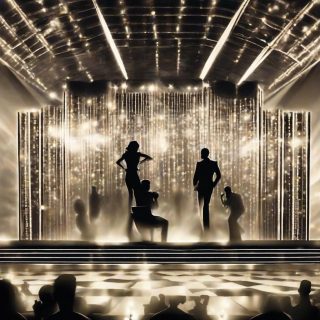 아메리칸 아이돌, 할리우드 위크 시작!