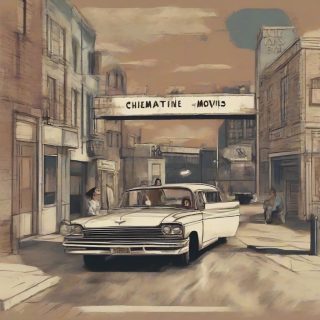 해피데이즈, 그때 그 배우들은?