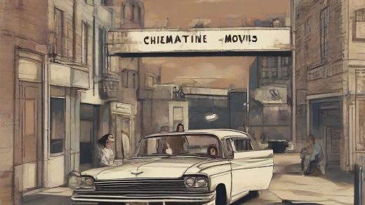 해피데이즈, 그때 그 배우들은?