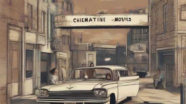 해피데이즈, 그때 그 배우들은?