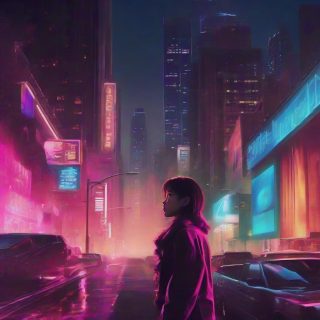 K팝, 그래미 벽 넘기 힘든 이유