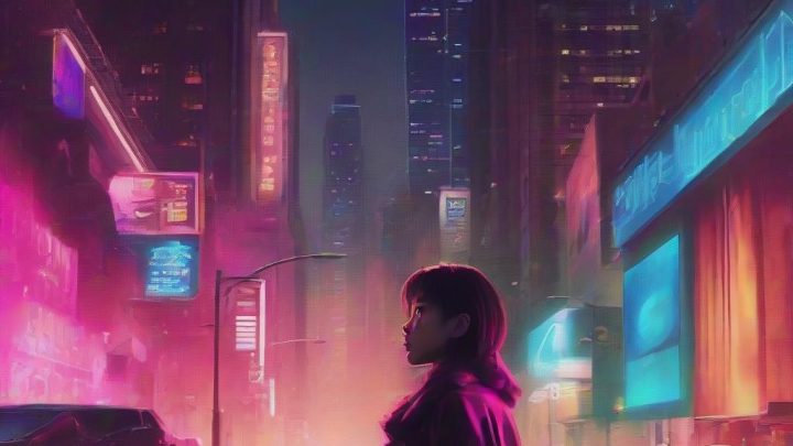 K팝, 그래미 벽 넘기 힘든 이유