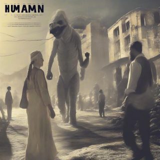 로카르노, 우루과이 영화에 주목