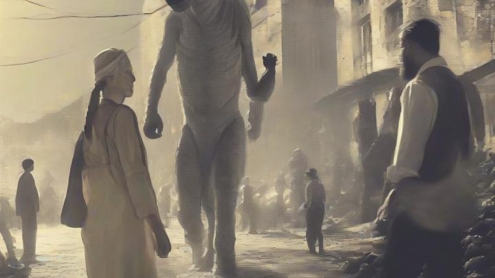 로카르노, 우루과이 영화에 주목