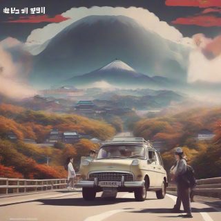 BTS 투어 발표 후 한국 여행 검색 폭발