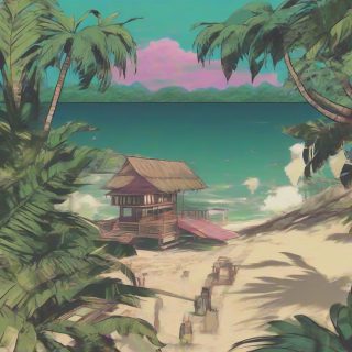 단간론파2x2: 새로운 시나리오와 한정판