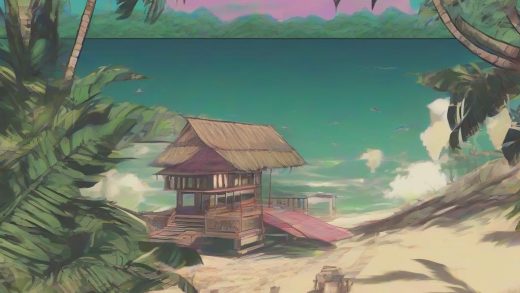 단간론파2x2: 새로운 시나리오와 한정판