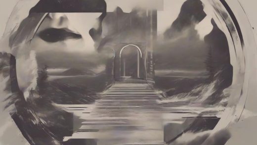 라이즈, 팬♥담은 'All of You' 선공개