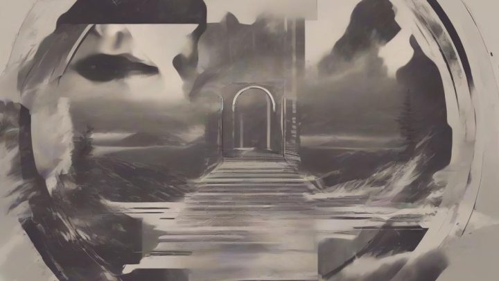 라이즈, 팬♥담은 'All of You' 선공개