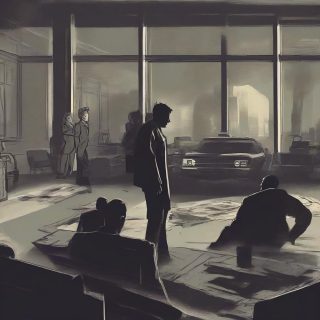 카메론, 넷플릭스 워너 인수 반대 파장