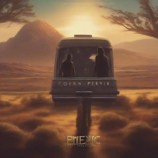 스티브 페리, Journey 재결합 'NO'