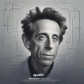 Splash 성공부터 AI 활용까지, 브라이언 그레이저 영화 인생