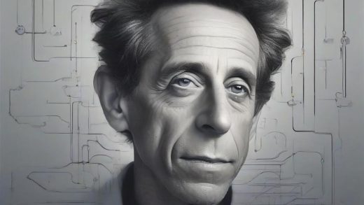 Splash 성공부터 AI 활용까지, 브라이언 그레이저 영화 인생