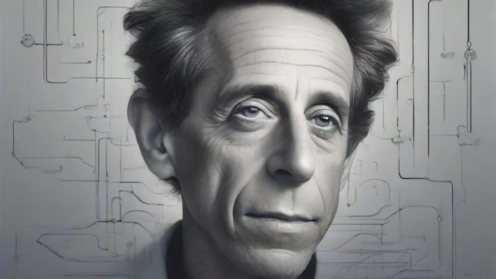 Splash 성공부터 AI 활용까지, 브라이언 그레이저 영화 인생