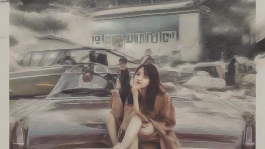 엔하이픈 성훈, 밀라노 올림픽 성화 봉송