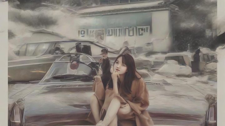 엔하이픈 성훈, 밀라노 올림픽 성화 봉송