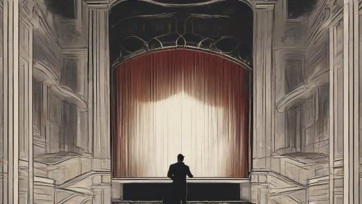 아이돌 프로듀서 전성시대: 팬덤의 힘으로