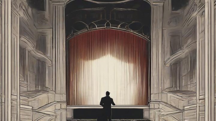 아이돌 프로듀서 전성시대: 팬덤의 힘으로