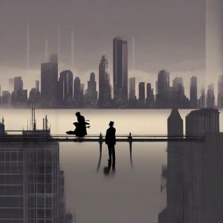 민희진 측 뉴진스 빼가기 국민 사기극