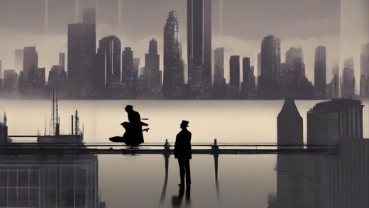 민희진 측 뉴진스 빼가기 국민 사기극