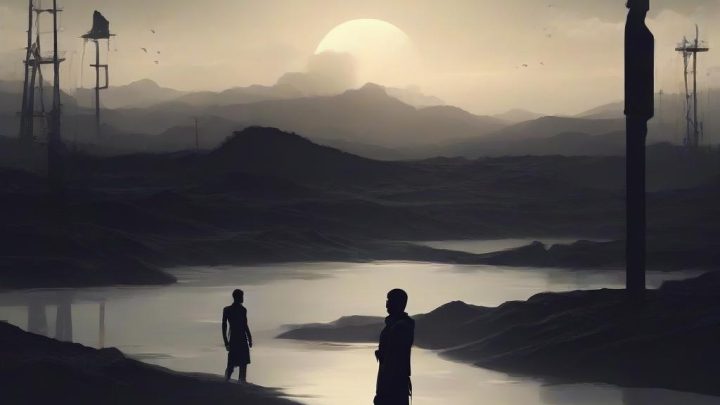 바이트댄스 AI, 저작권 침해 경고 직면