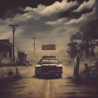 A24, 텍사스 전기톱 학살 판권 확보