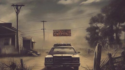 A24, 텍사스 전기톱 학살 판권 확보