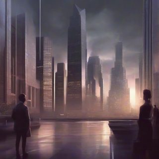 Aniplex, 니시모토 신임 대표이사 선임