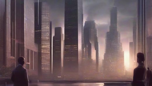 Aniplex, 니시모토 신임 대표이사 선임