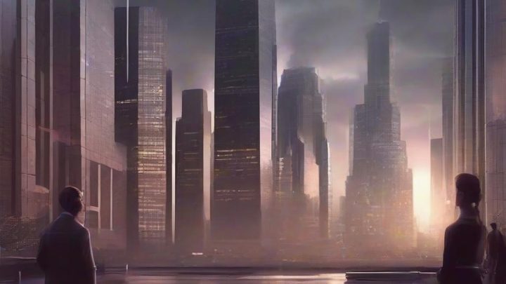 Aniplex, 니시모토 신임 대표이사 선임