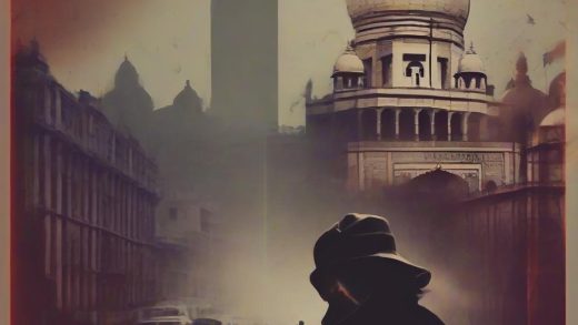 넷플릭스 점령 인도 스파이 스릴러 돌풍