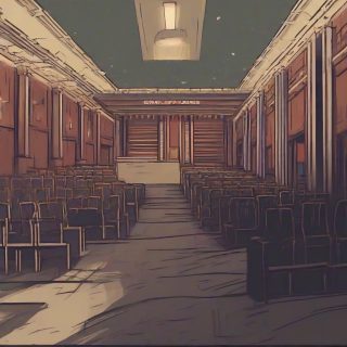 케난 톰슨, SNL 하차 고민 고백